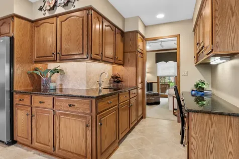 2238 Remington Drive Naperville IL 60565