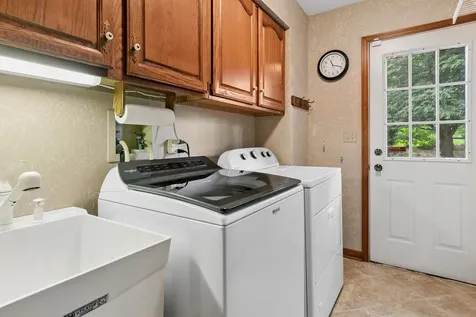 2238 Remington Drive Naperville IL 60565