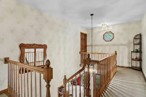 2238 Remington Drive Naperville IL 60565