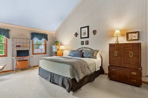 2238 Remington Drive Naperville IL 60565
