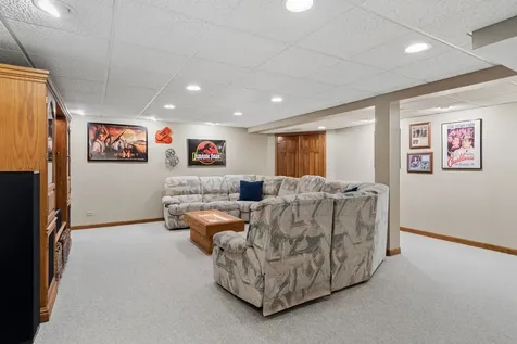 2238 Remington Drive Naperville IL 60565