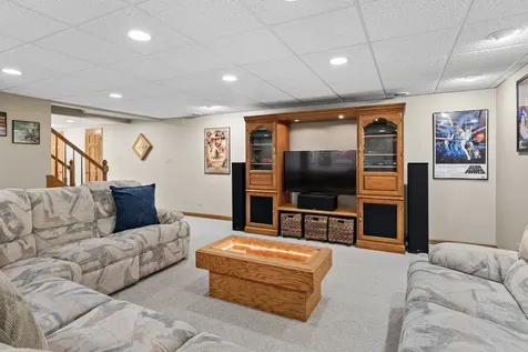 2238 Remington Drive Naperville IL 60565