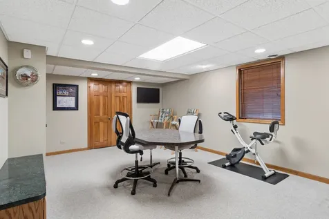 2238 Remington Drive Naperville IL 60565