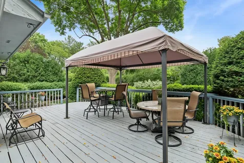 2238 Remington Drive Naperville IL 60565