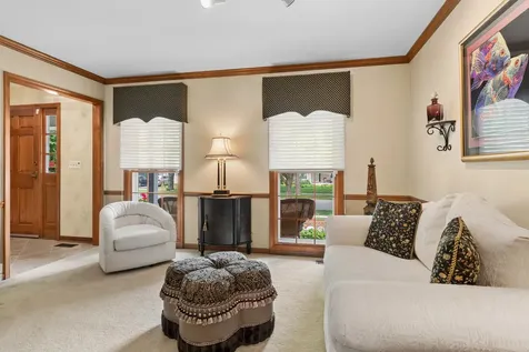 2238 Remington Drive Naperville IL 60565