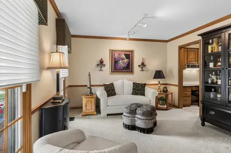 2238 Remington Drive Naperville IL 60565