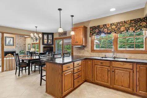 2238 Remington Drive Naperville IL 60565