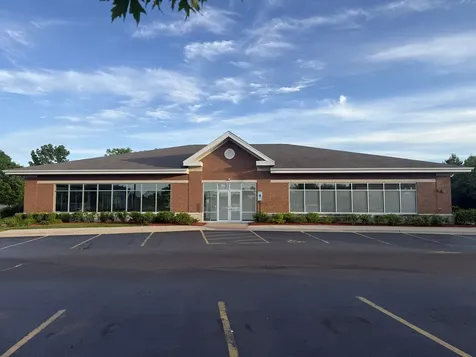 900 South Milwaukee Avenue Vernon Hills IL 60061