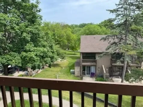 28 Jamaica Colony Street Fox Lake IL 60020