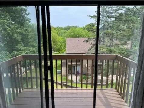 28 Jamaica Colony Street Fox Lake IL 60020
