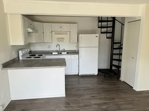 28 Jamaica Colony Street Fox Lake IL 60020