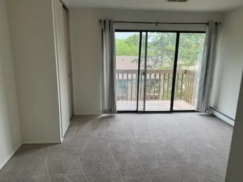 28 Jamaica Colony Street Fox Lake IL 60020