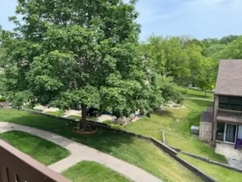 28 Jamaica Colony Street Fox Lake IL 60020