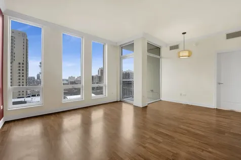 1400 South Michigan Avenue Chicago IL 60605