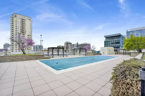 1400 South Michigan Avenue Chicago IL 60605