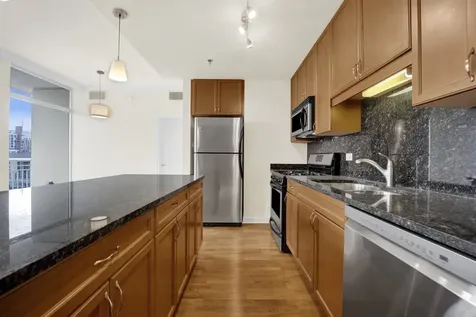 1400 South Michigan Avenue Chicago IL 60605