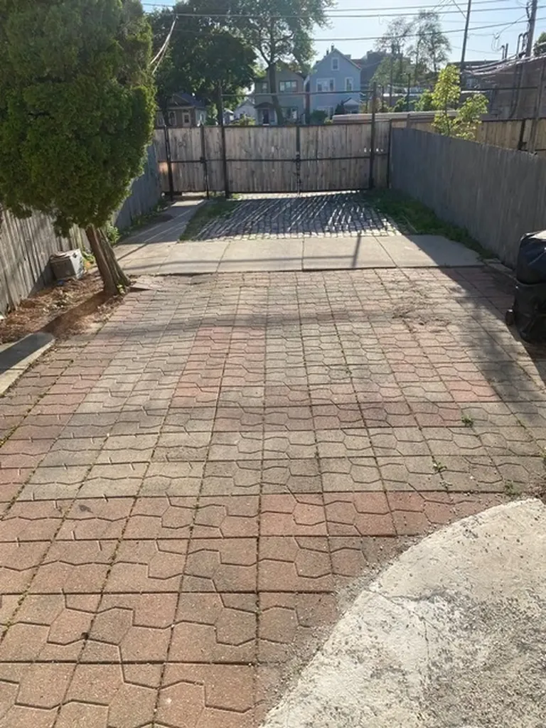 4716 South Loomis Boulevard Chicago IL 60609