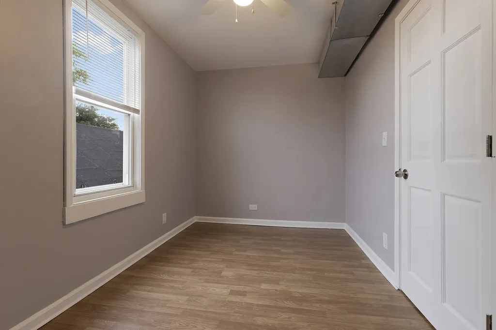 4716 South Loomis Boulevard Chicago IL 60609