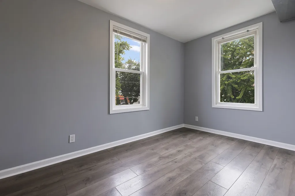 4716 South Loomis Boulevard Chicago IL 60609