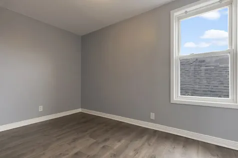 4716 South Loomis Boulevard Chicago IL 60609