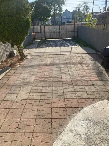 4716 South Loomis Boulevard Chicago IL 60609