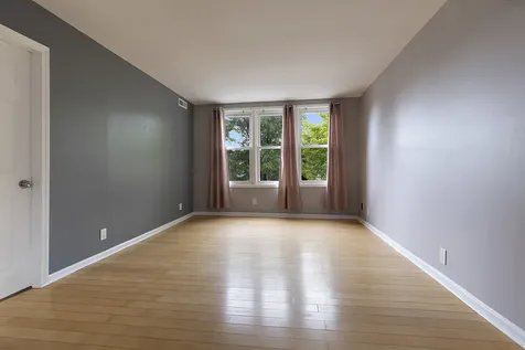 4716 South Loomis Boulevard Chicago IL 60609