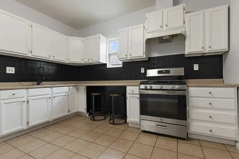 4716 South Loomis Boulevard Chicago IL 60609