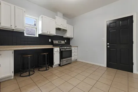 4716 South Loomis Boulevard Chicago IL 60609
