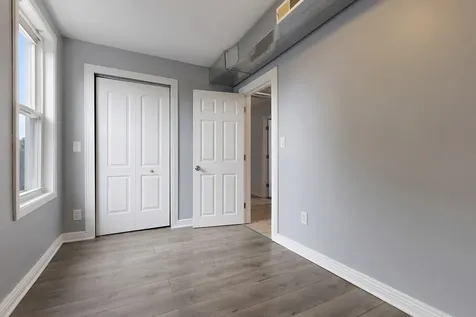 4716 South Loomis Boulevard Chicago IL 60609