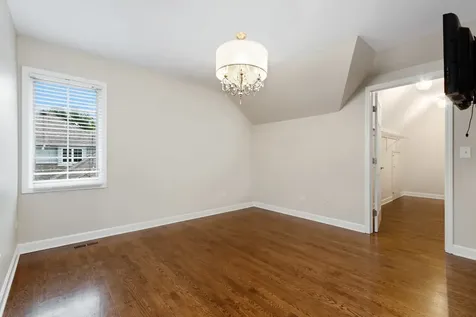 26559 Lily Lake Lane Channahon IL 60410