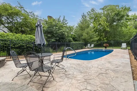 26559 Lily Lake Lane Channahon IL 60410