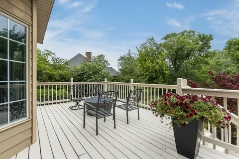 26559 Lily Lake Lane Channahon IL 60410
