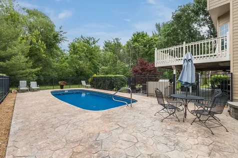 26559 Lily Lake Lane Channahon IL 60410