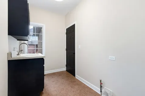 26559 Lily Lake Lane Channahon IL 60410
