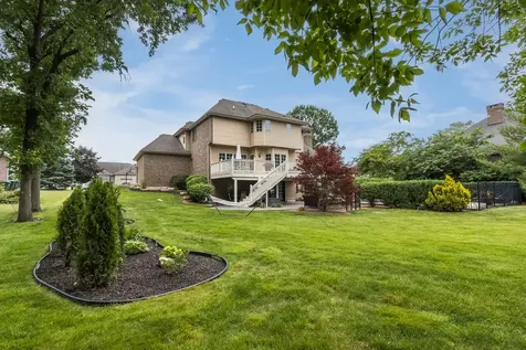 26559 Lily Lake Lane Channahon IL 60410