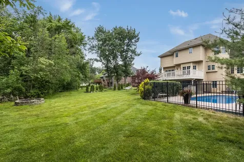 26559 Lily Lake Lane Channahon IL 60410