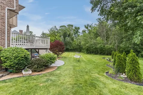 26559 Lily Lake Lane Channahon IL 60410