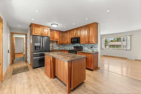 7717 West 81st Street Bridgeview IL 60455