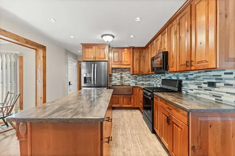 7717 West 81st Street Bridgeview IL 60455