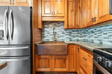 7717 West 81st Street Bridgeview IL 60455