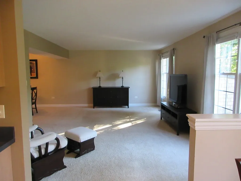 11934 Sterling Drive Orland Park IL 60467