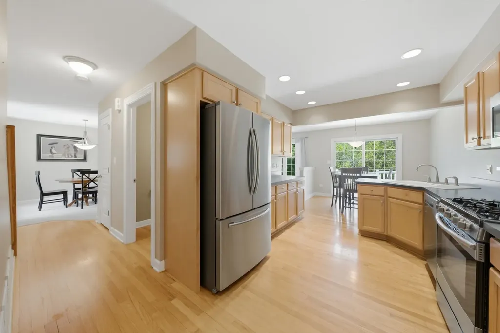11934 Sterling Drive Orland Park IL 60467