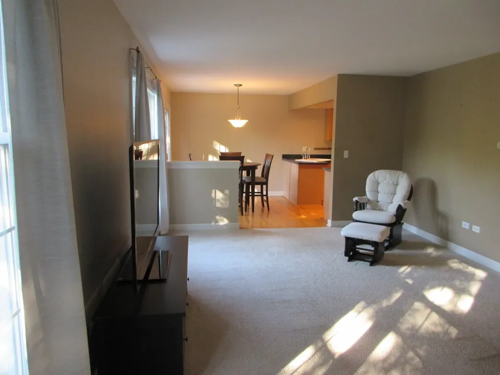 11934 Sterling Drive Orland Park IL 60467