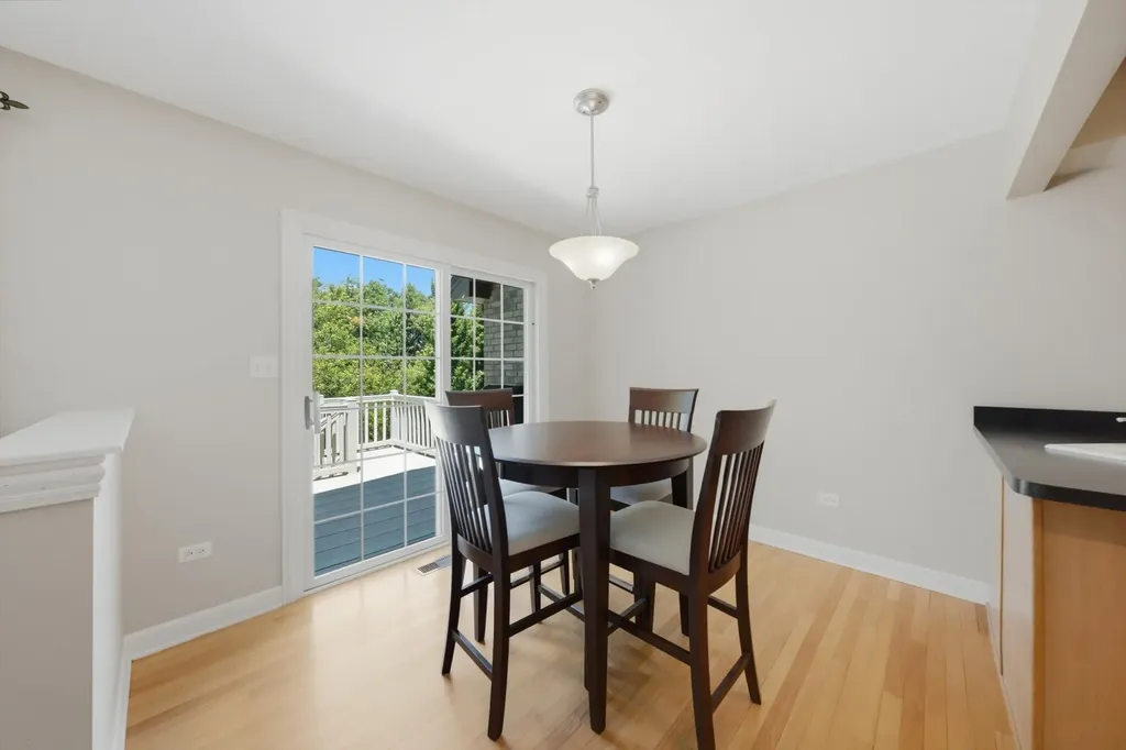 11934 Sterling Drive Orland Park IL 60467