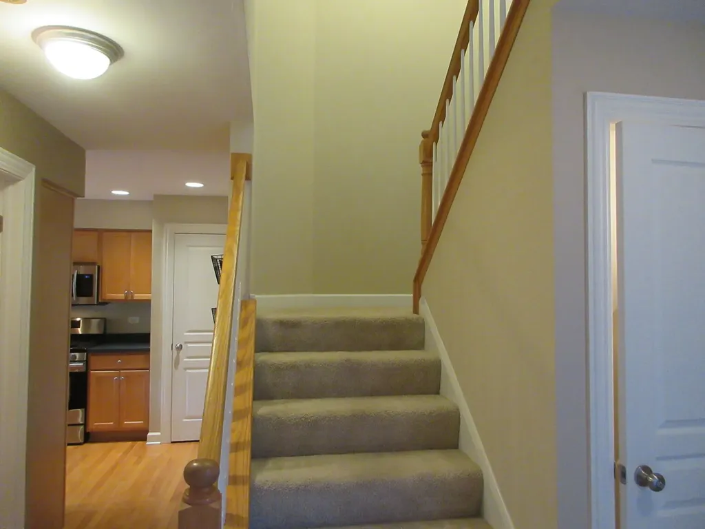 11934 Sterling Drive Orland Park IL 60467