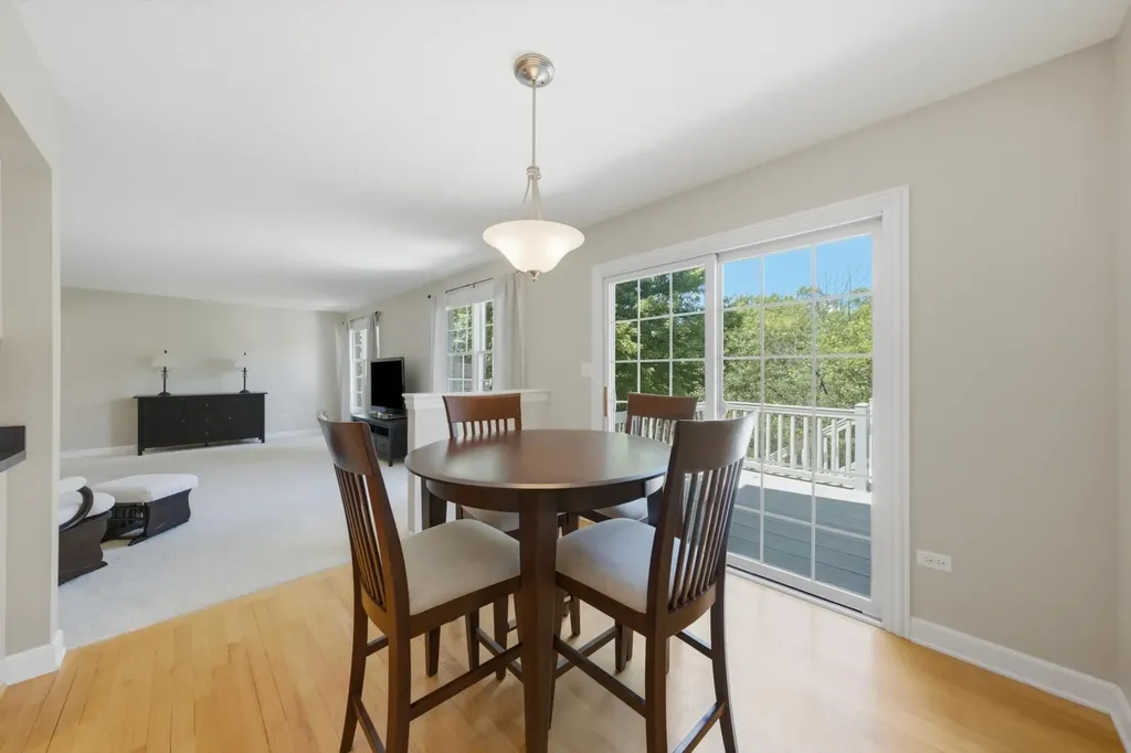 11934 Sterling Drive Orland Park IL 60467