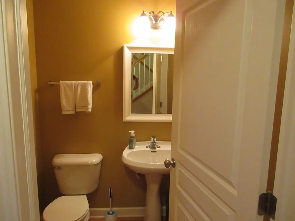 11934 Sterling Drive Orland Park IL 60467