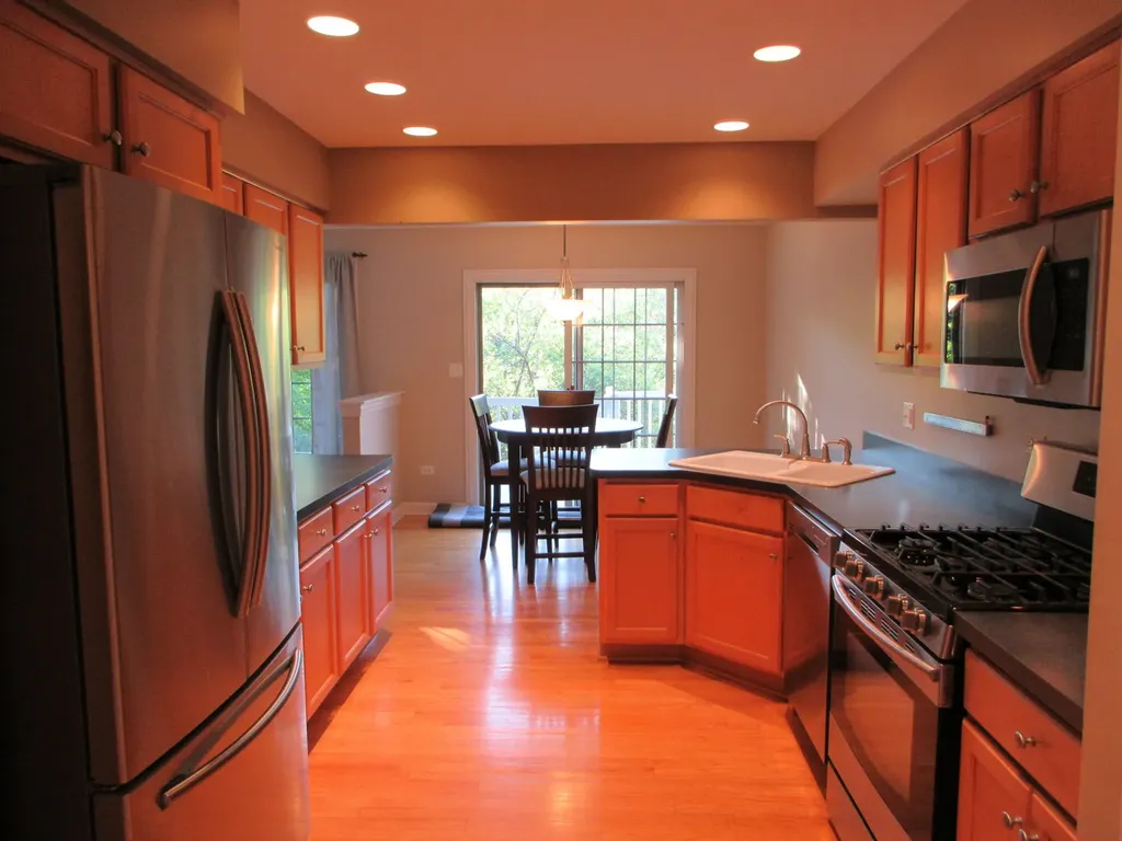 11934 Sterling Drive Orland Park IL 60467