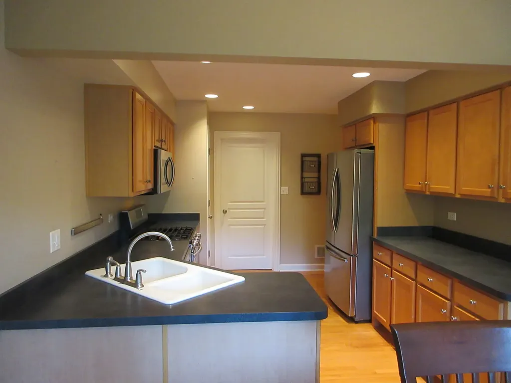 11934 Sterling Drive Orland Park IL 60467