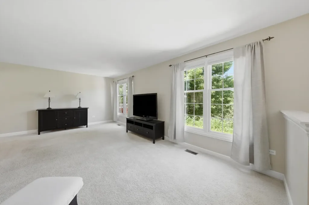 11934 Sterling Drive Orland Park IL 60467